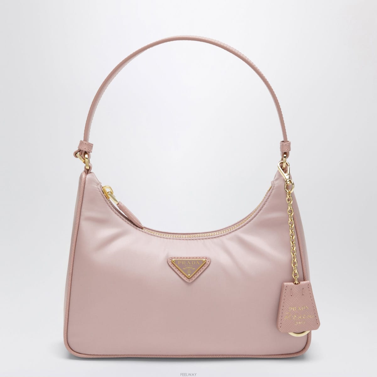 PRADA [A1] ����� 1N204PR064 ����� ũ�ν��� �̴Ϲ� ���� 1N204PR064F0WHB[A1] ����� 1N204PR064 ����� ũ�ν��� �̴Ϲ� ���� 1N2