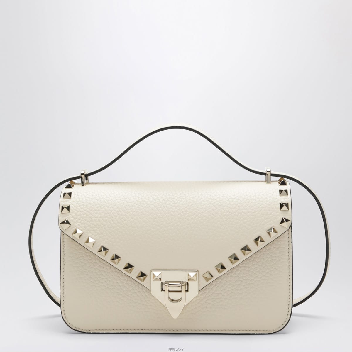 Valentino [A1] �߷�Ƽ�� 9W2B0T76VSF ����� ũ�ν��� �ڵ�� ���� 9W2B0T76VSFI16[A1] �߷�Ƽ�� 9W2B0T76VSF ����� ũ�ν��� �ڵ�� ���� 