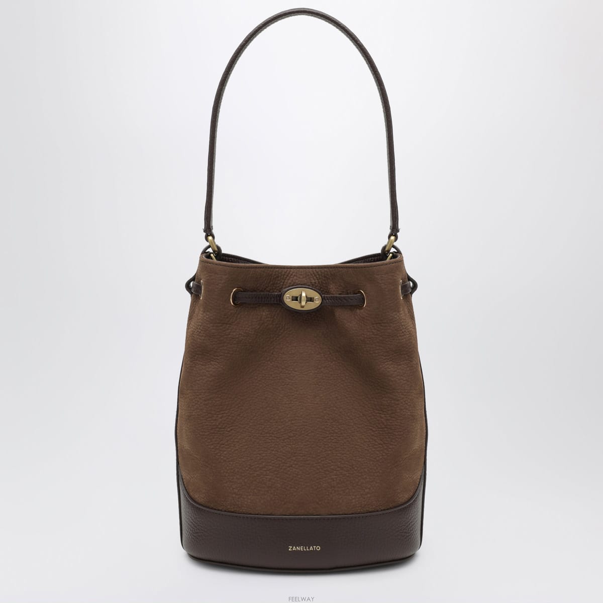 Zanellato [A1] �ڳڶ��� 068980S0070000 ����� ��Ŷ�� ũ�ν��� ���� 068980S0070000Z1164[A1] �ڳڶ��� 068980S0070000 ����� ��Ŷ�� ũ�ν��� ��