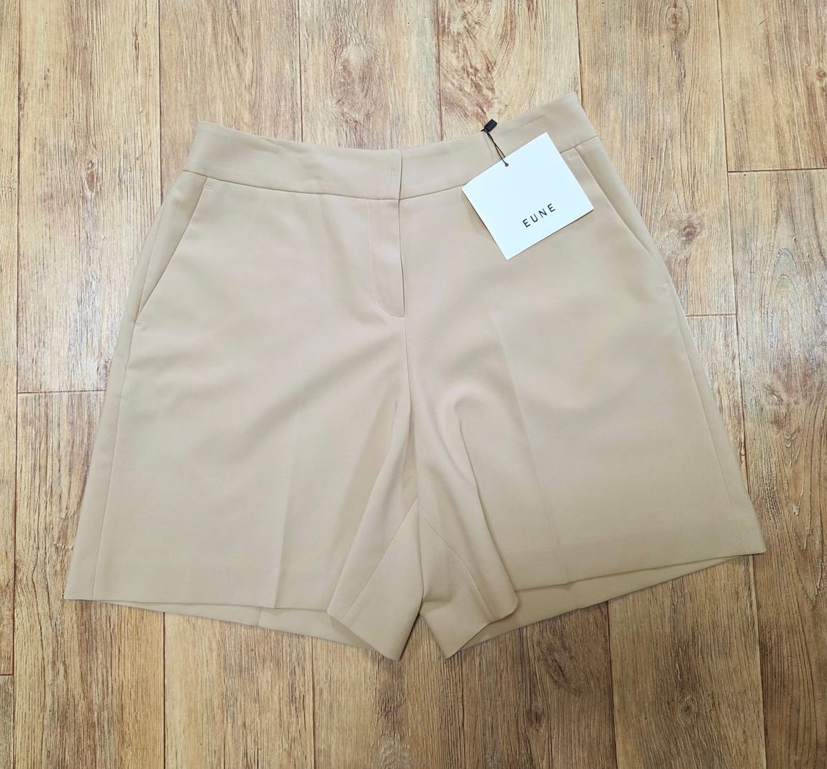 | Other Brand | ���׵巹��(EUNE) ������ 66 ����ǰ���׵巹��(EUNE) ������ 66 ����ǰ