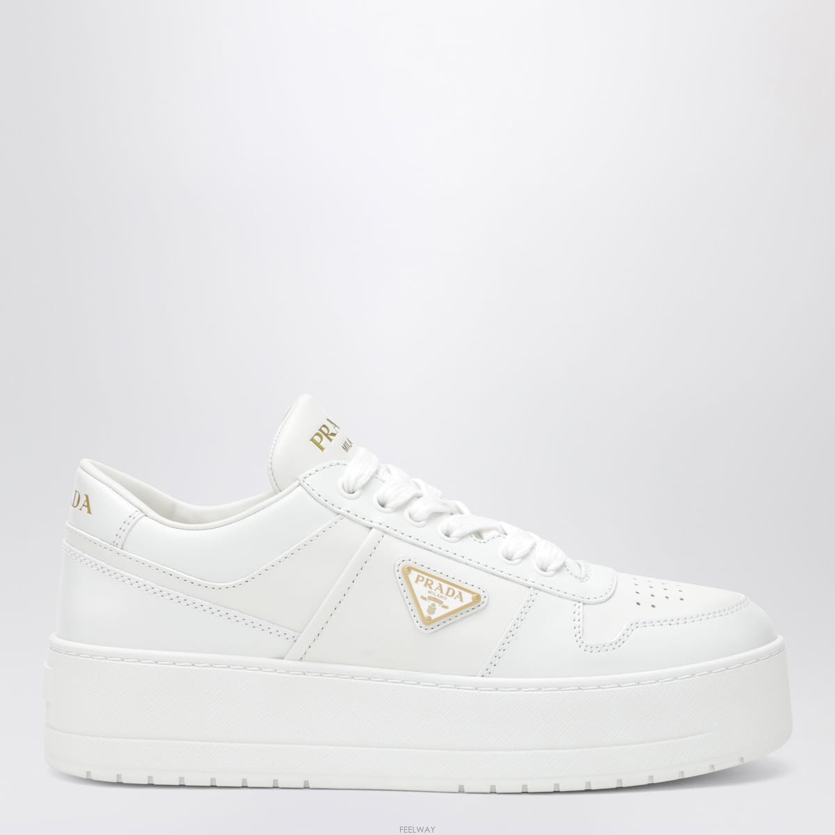 PRADA [A1] ����� 1E792MD0503LPH ����Ŀ�� �ȭ ���� ���� 1E792MD0503LPHF0009[A1] ����� 1E792MD0503LPH ����Ŀ�� �ȭ ���� ���� 1