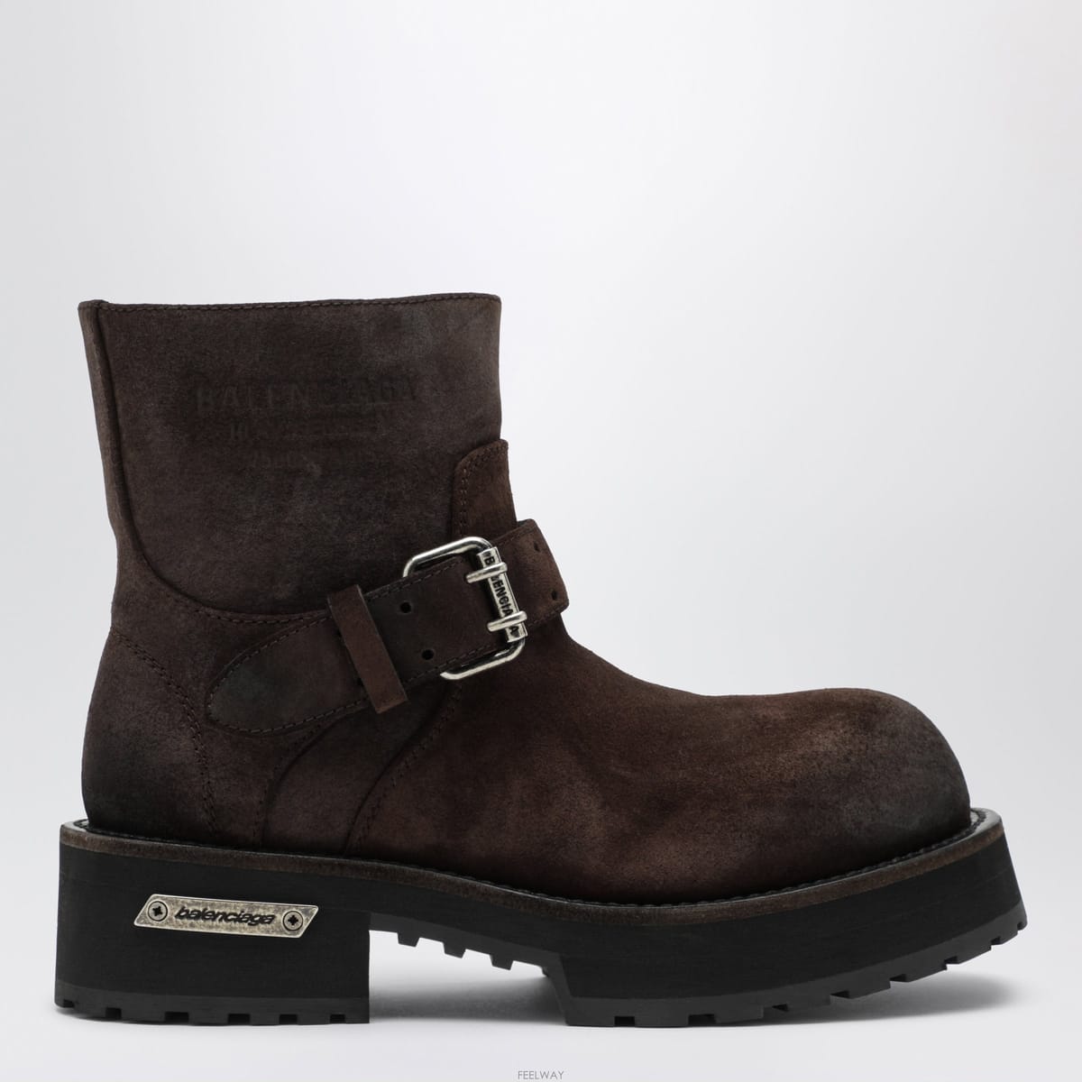Balenciaga [A1] �߷��þư� 873435WCB43 ��Ŭ ���� ���� ���� 873435WCB432981[A1] �߷��þư� 873435WCB43 ��Ŭ ���� ���� ���� 873435