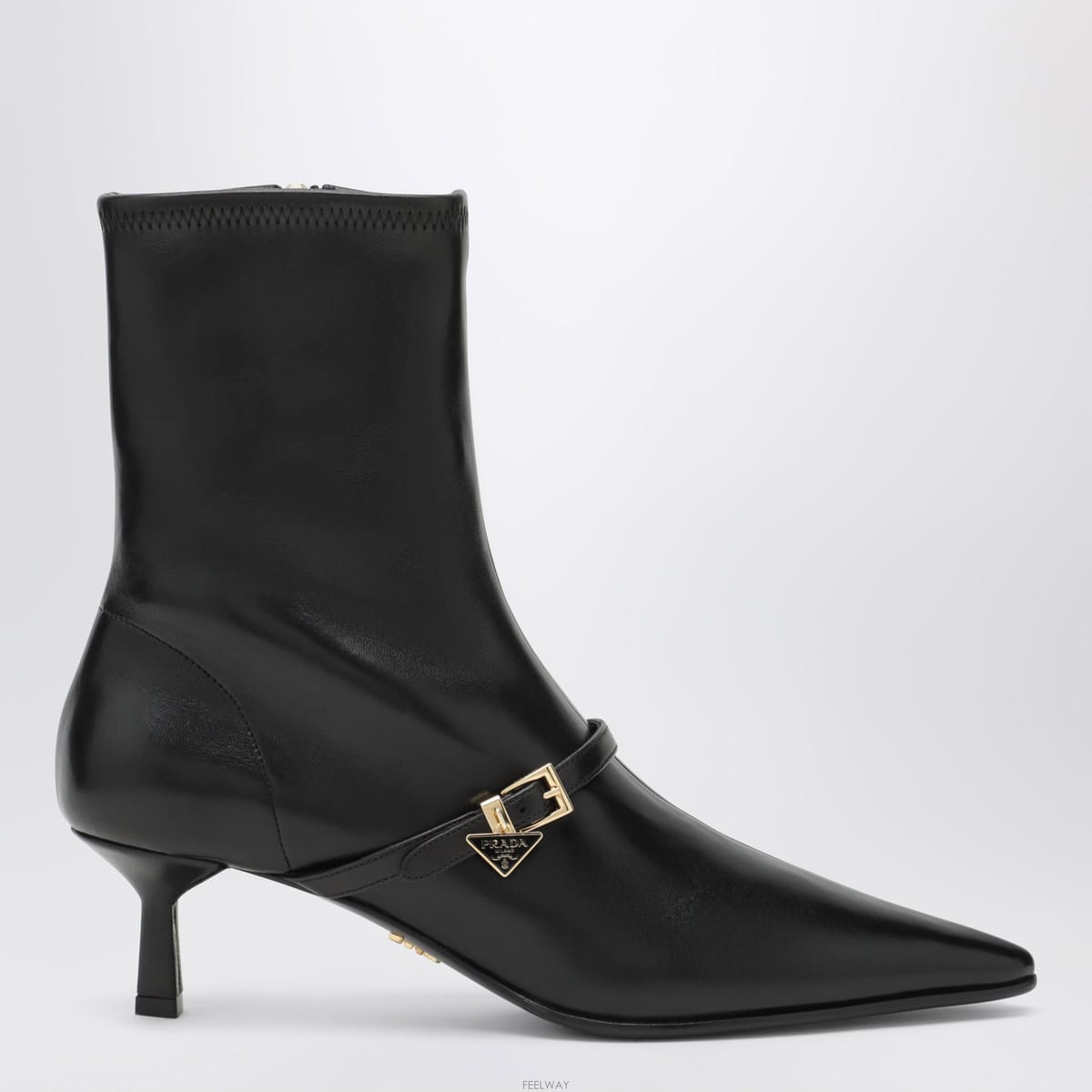 PRADA [A1] ����� 1U648O055L68 ���� ���� ���� ���� 1U648O055L68F0002[A1] ����� 1U648O055L68 ���� ���� ���� ���� 1U648O055