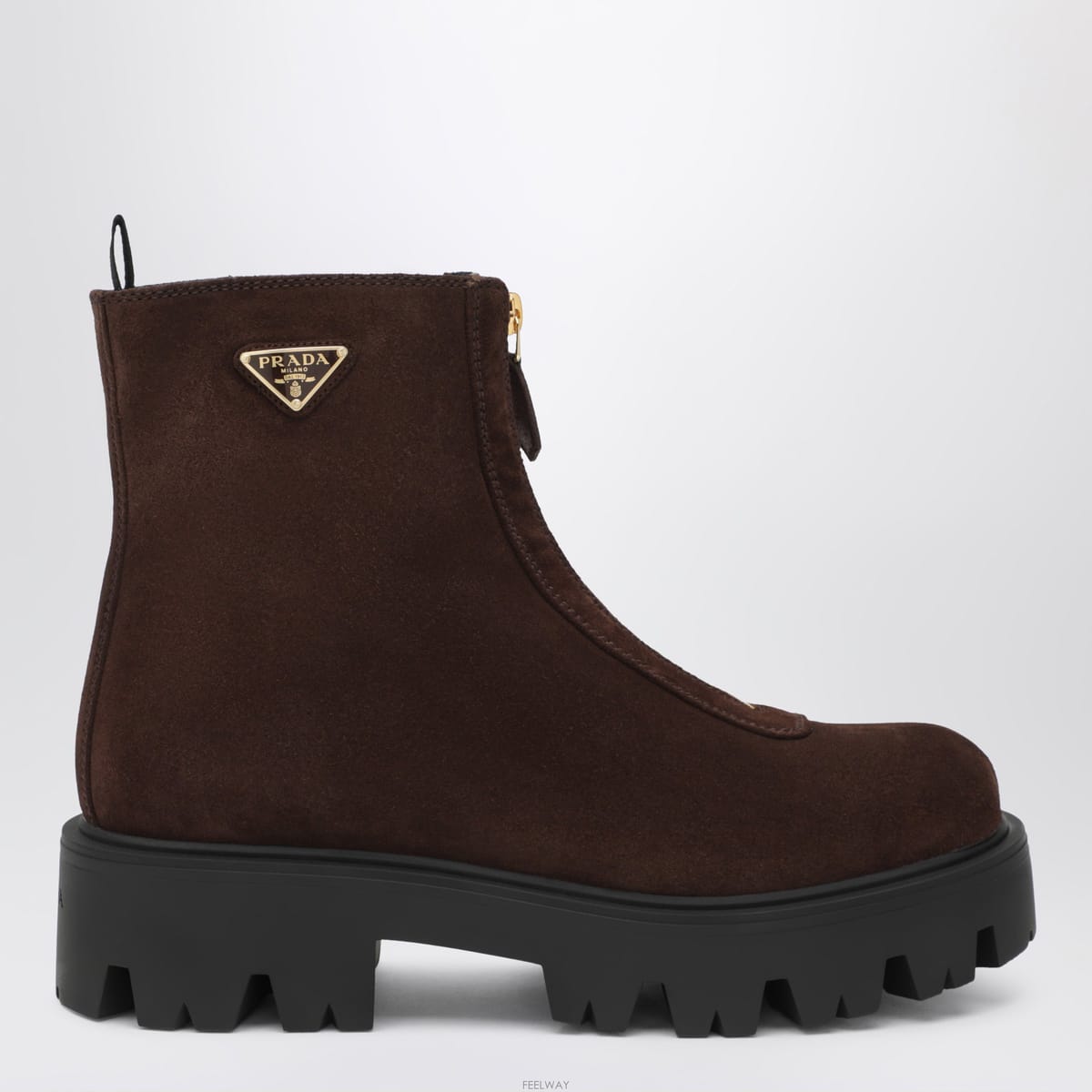 PRADA [A1] ����� 1T328O050054 ���� ���� ���� ���� 1T328O050054F0003[A1] ����� 1T328O050054 ���� ���� ���� ���� 1T328O050