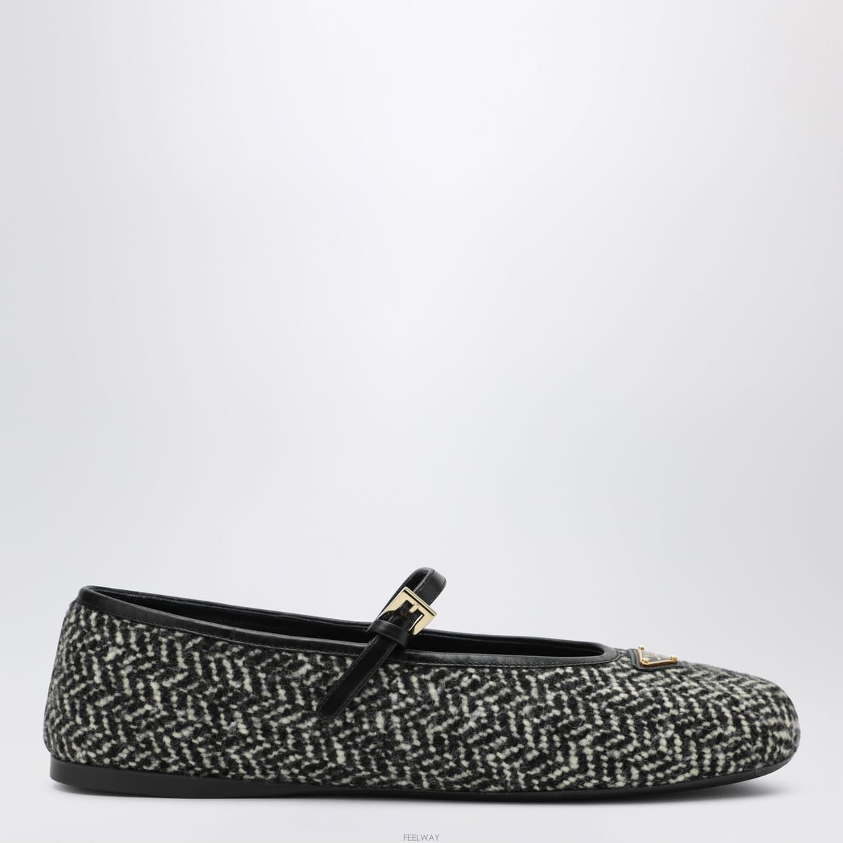 PRADA [A1] ����� 1F689O00517WT �÷� ���� ���� �߷����� ���� 1F689O00517WTF0964[A1] ����� 1F689O00517WT �÷� ���� ���� �߷����� ����