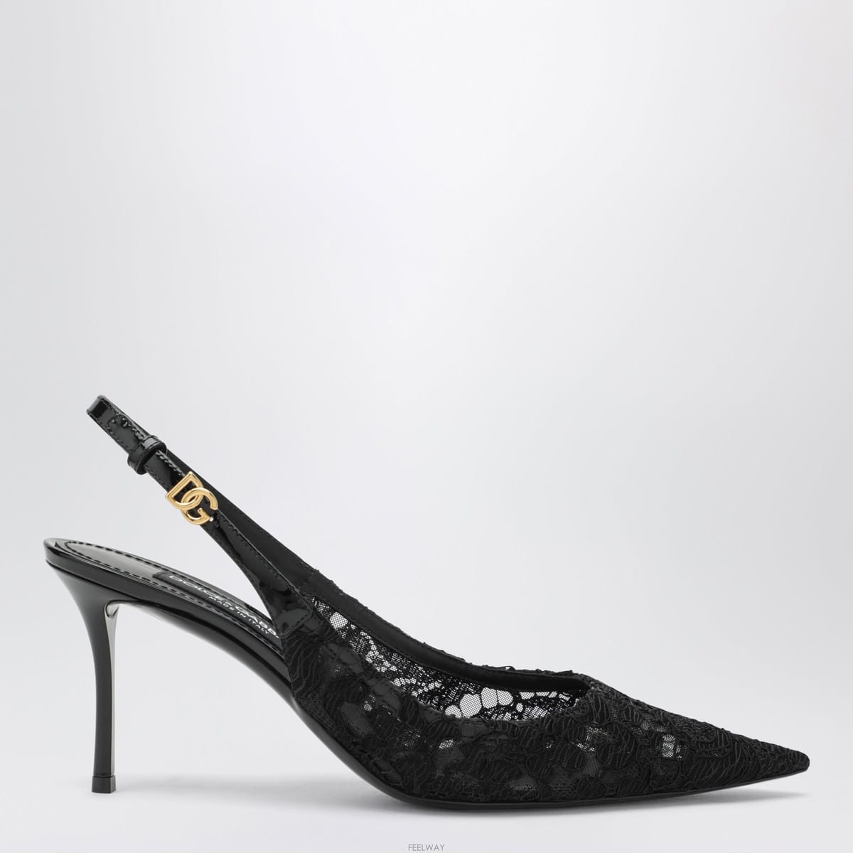 Dolce&Gabbana [A1] ��ü�ذ��ٳ� CG1049A0610 ������ �������� ������ ���� ���� ���� CG1049A06108B9[A1] ��ü�ذ��ٳ� CG1049A0610 ������ �������� ������ 