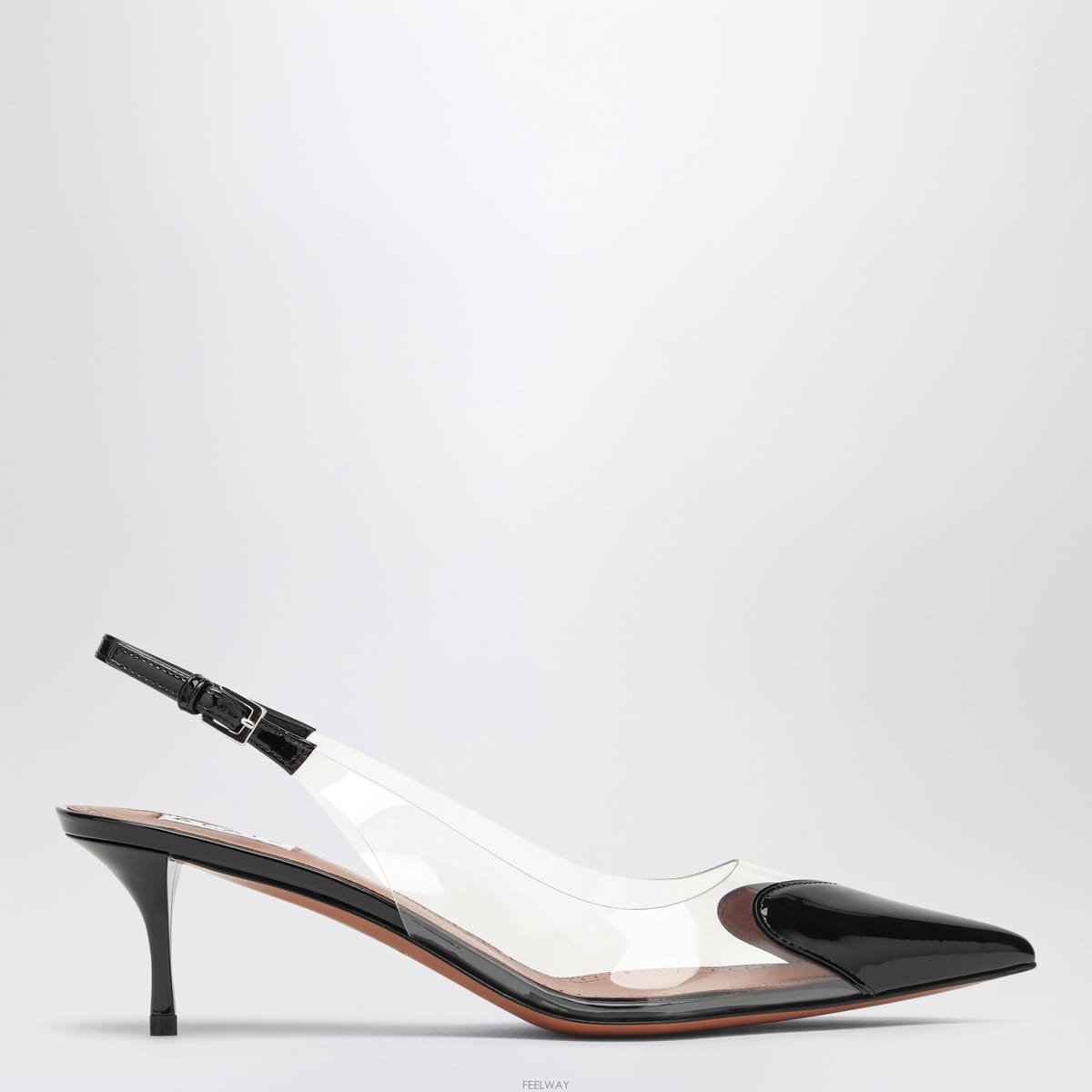 Alaia [A1] �˶��̾� AA3E057CK150LE ������ �������� ������ ���� ���� ���� AA3E057CK150L[A1] �˶��̾� AA3E057CK150LE ������ �������� ������ ��