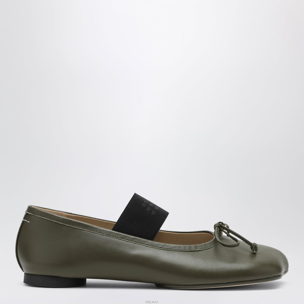 Maison Margiela [A1] MM6 ���� ���������� S59WZ0099P3628 ������ �������� ������ ���� ���� ���� S59WZ[A1] MM6 ���� ���������� S59WZ0099P3628 ������ ������