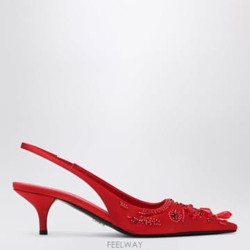 PRADA [A1] ����� 1I640O0553F7I ������ �������� ������ ���� ���� ���� 1I640O0553F7IF0[A1] ����� 1I640O0553F7I ������ �������� ������ ���� 