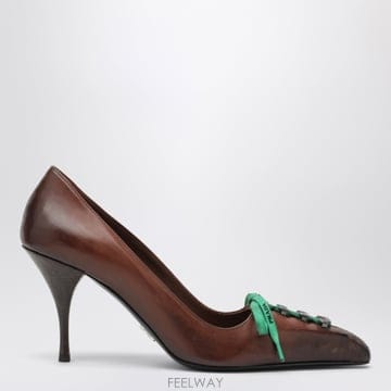PRADA [A1] ����� 1I612OA085V69 �������� ���� ���� ���� 1I612OA085V69F0324[A1] ����� 1I612OA085V69 �������� ���� ���� ���� 1I61