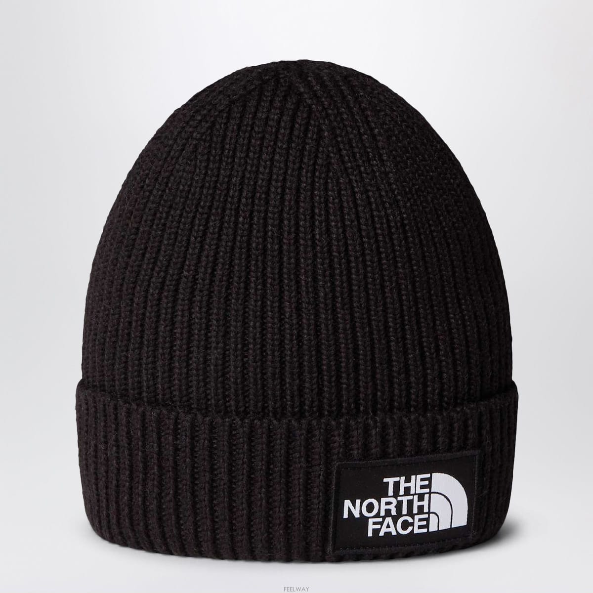 THE NORTH FACE [A1] �� �뽺���̽� NF0A8CGUPL �߱� ���� ���̽���ĸ Ű�� �Ƶ� NF0A8CGUPLJK31[A1] �� �뽺���̽� NF0A8CGUPL �߱� ���� ���̽���ĸ Ű