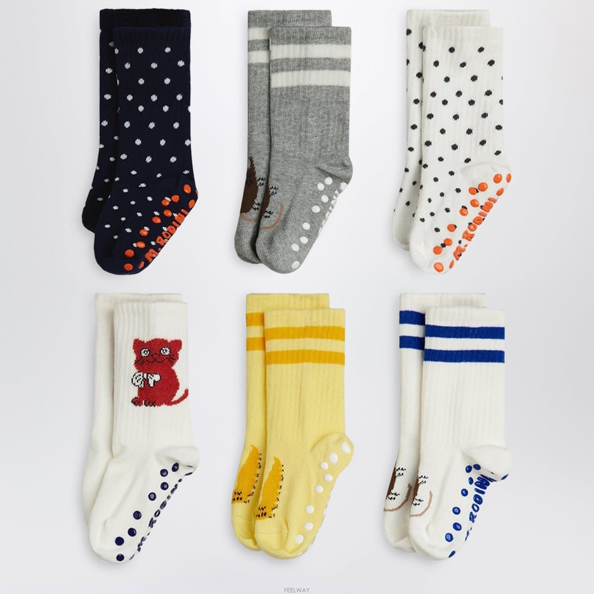 Mini Rodini [A1] �̴Ϸε�� 2676010100CO �縻 �轺 Ű�� �Ƶ� 2676010100COMU[A1] �̴Ϸε�� 2676010100CO �縻 �轺 Ű�� �Ƶ� 26760