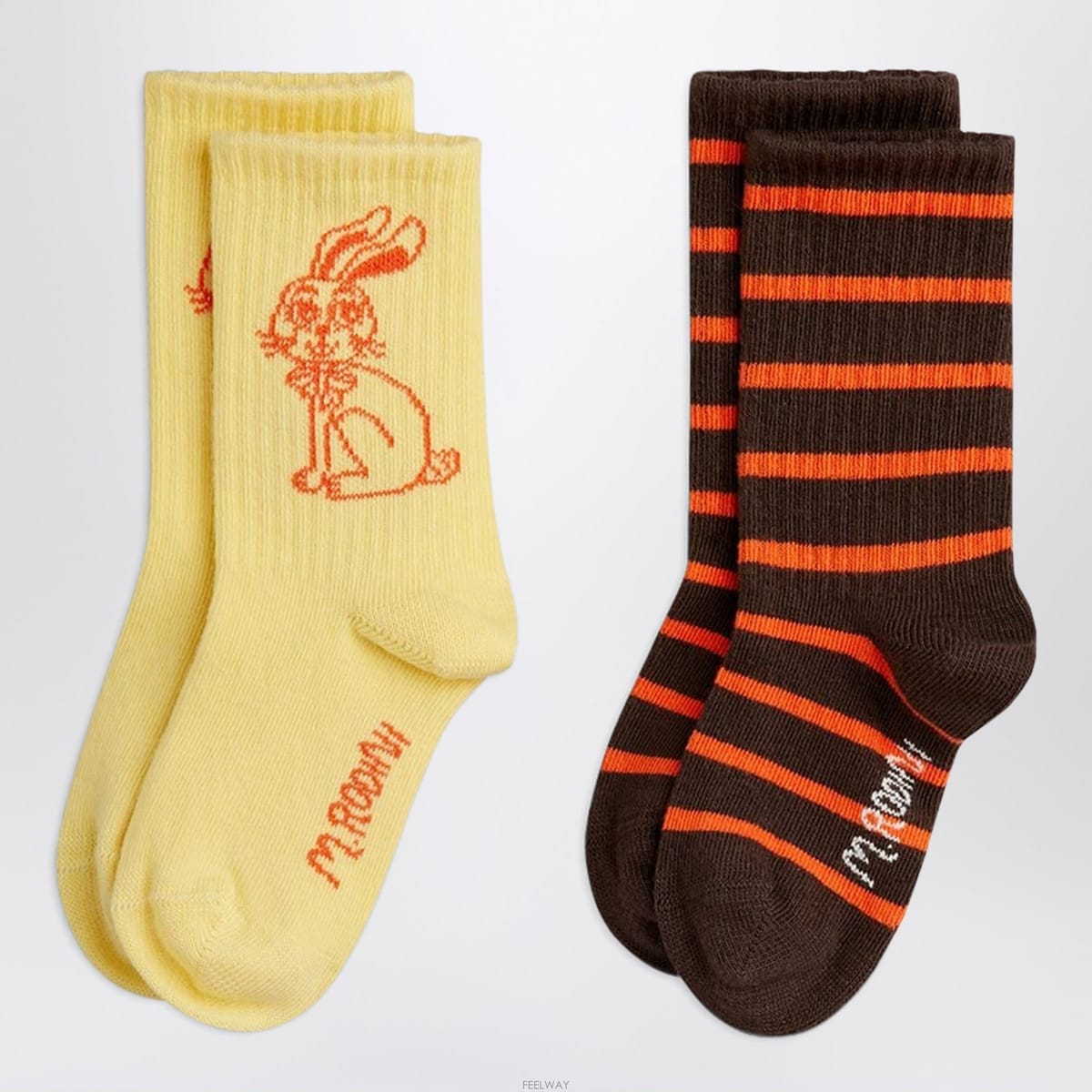 Mini Rodini [A1] �̴Ϸε�� 2676010400CO �縻 �轺 Ű�� �Ƶ� 2676010400COMU[A1] �̴Ϸε�� 2676010400CO �縻 �轺 Ű�� �Ƶ� 26760