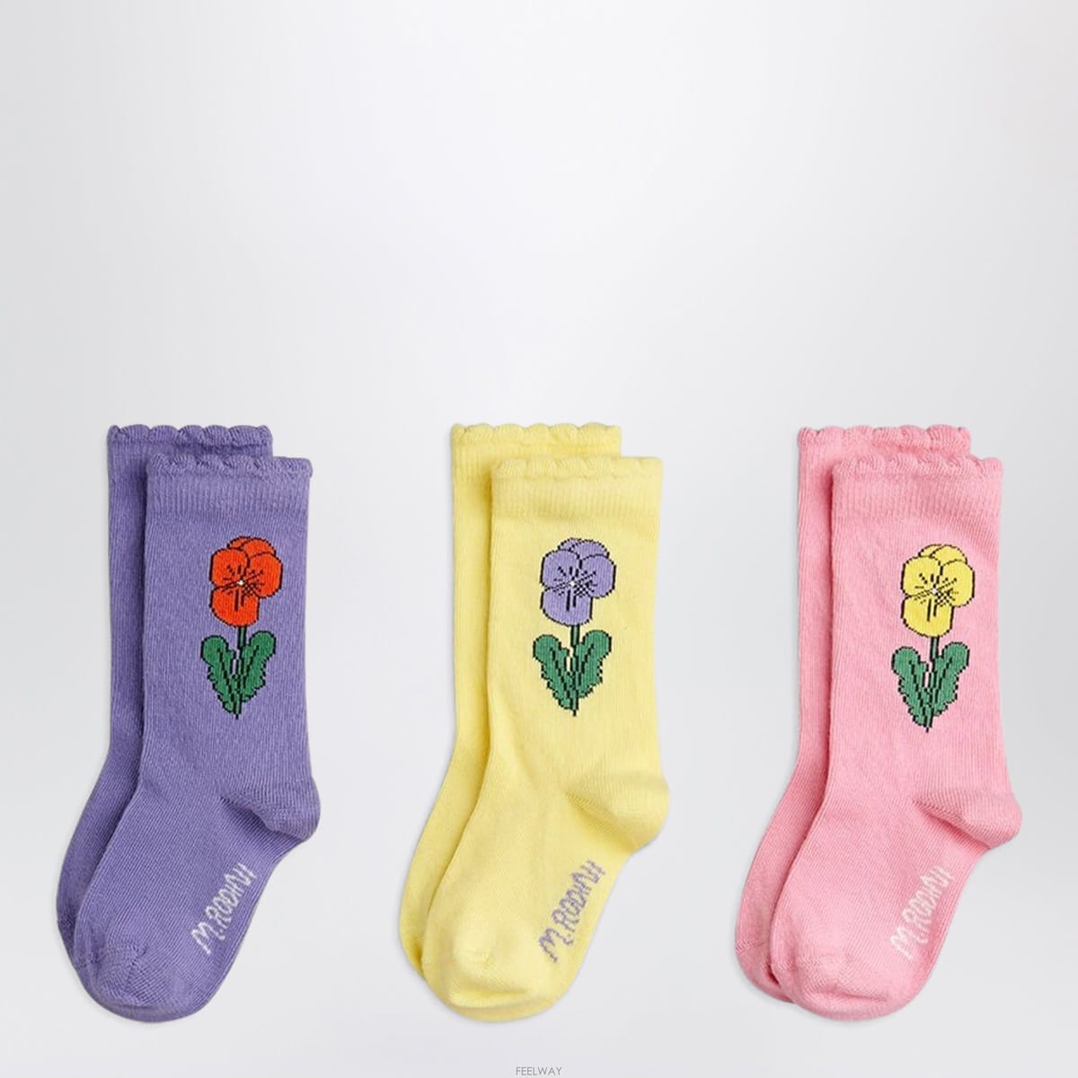 Mini Rodini [A1] �̴Ϸε�� 2676010700CO �縻 �轺 Ű�� �Ƶ� 2676010700COMU[A1] �̴Ϸε�� 2676010700CO �縻 �轺 Ű�� �Ƶ� 26760
