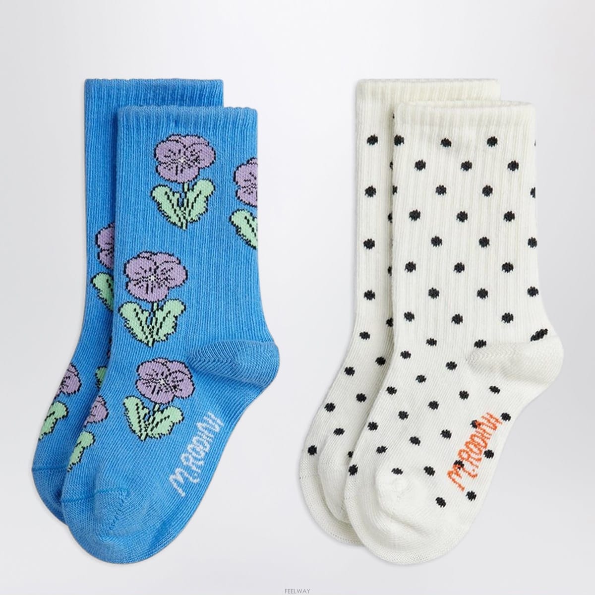 Mini Rodini [A1] �̴Ϸε�� 2676011900CO �縻 �轺 Ű�� �Ƶ� 2676011900COMU[A1] �̴Ϸε�� 2676011900CO �縻 �轺 Ű�� �Ƶ� 26760