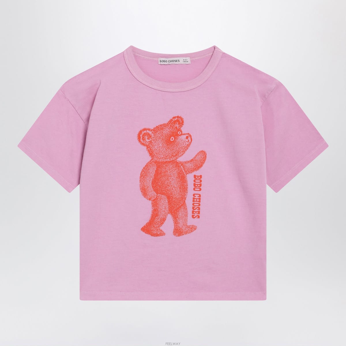 BOBO CHOSES [A1] ���� ���� B226AC003CO ���� Ƽ���� ž Ű�� �Ƶ� B226AC003CO661[A1] ���� ���� B226AC003CO ���� Ƽ���� ž Ű�� �Ƶ� B2