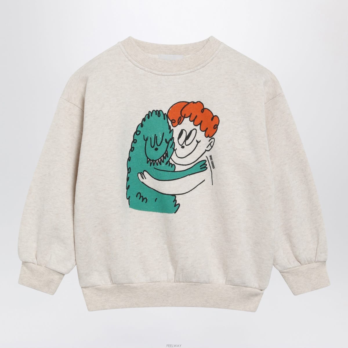 BOBO CHOSES [A1] ���� ���� B226AC028CO ���� ������ Ƽ���� Ű�� �Ƶ� B226AC028CO251[A1] ���� ���� B226AC028CO ���� ������ Ƽ���� Ű�� ��
