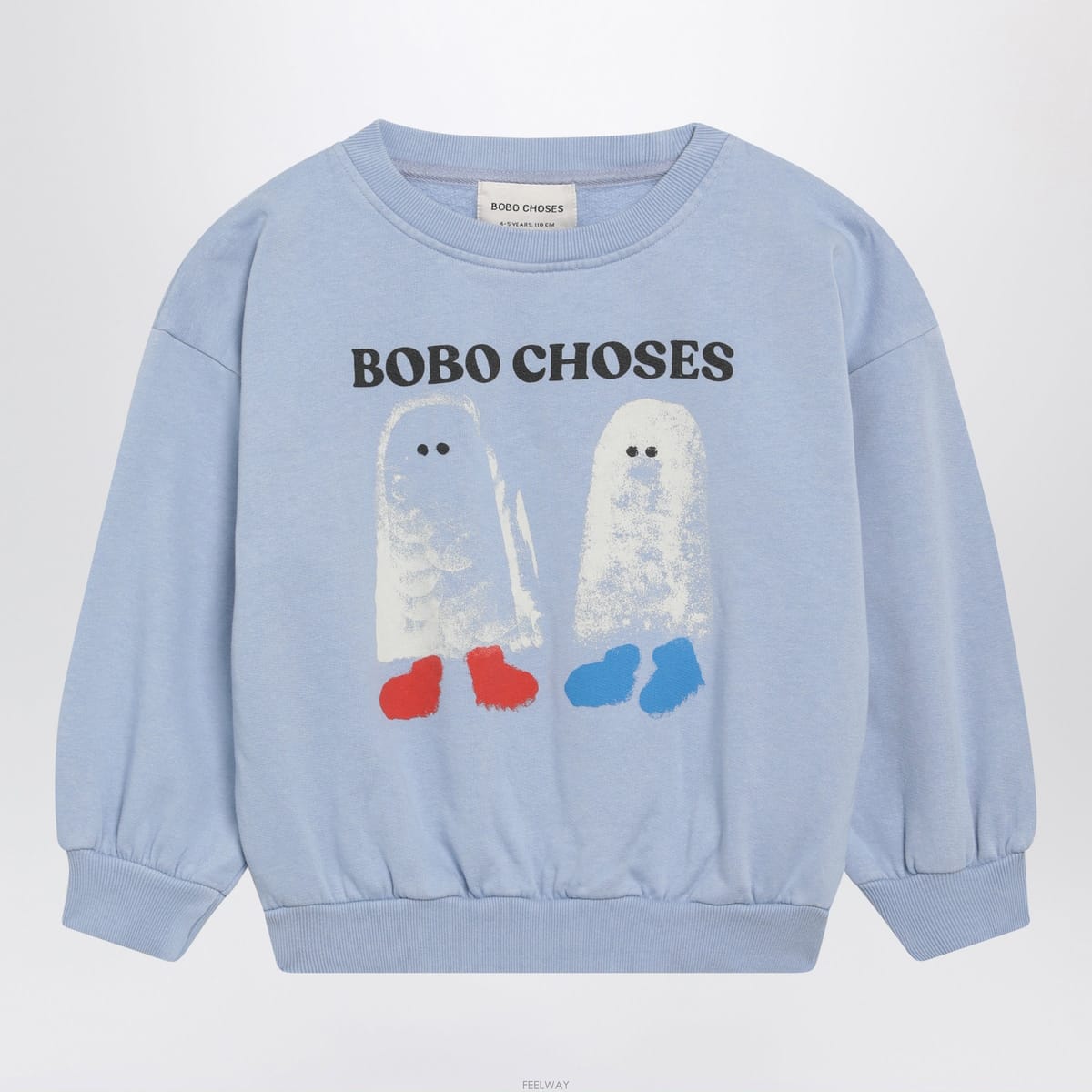 BOBO CHOSES [A1] ���� ���� B226AC031CO ���� ������ Ƽ���� Ű�� �Ƶ� B226AC031CO451[A1] ���� ���� B226AC031CO ���� ������ Ƽ���� Ű�� ��