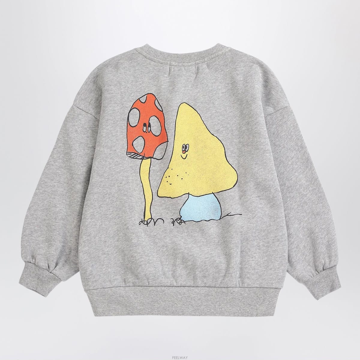 BOBO CHOSES [A1] ���� ���� B226AC036CO ���� ������ Ƽ���� Ű�� �Ƶ� B226AC036CO051[A1] ���� ���� B226AC036CO ���� ������ Ƽ���� Ű�� ��