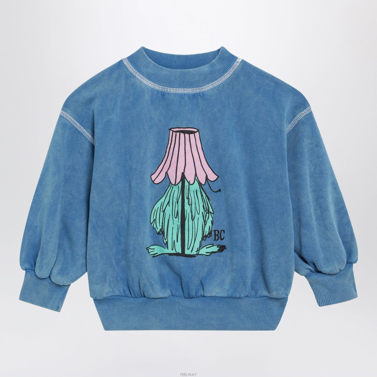 BOBO CHOSES [A1] ���� ���� B226AC038CO ���� ������ Ƽ���� Ű�� �Ƶ� B226AC038CO421[A1] ���� ���� B226AC038CO ���� ������ Ƽ���� Ű�� ��