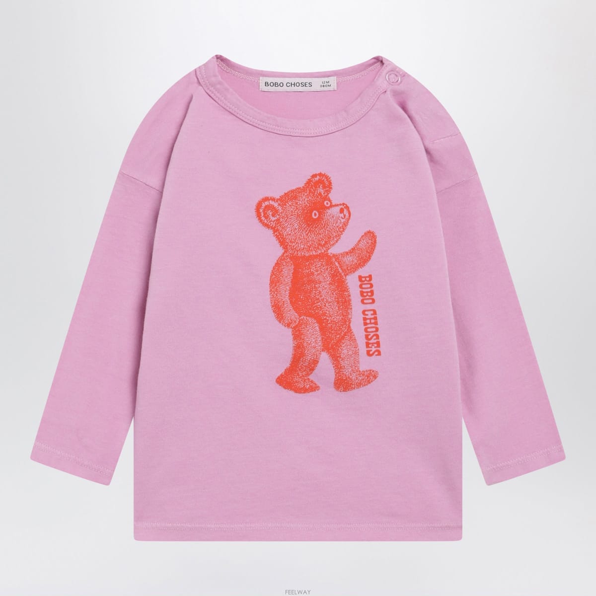 BOBO CHOSES [A1] ���� ���� B226AB041CO ���� Ƽ���� ž Ű�� �Ƶ� B226AB041CO661[A1] ���� ���� B226AB041CO ���� Ƽ���� ž Ű�� �Ƶ� B2
