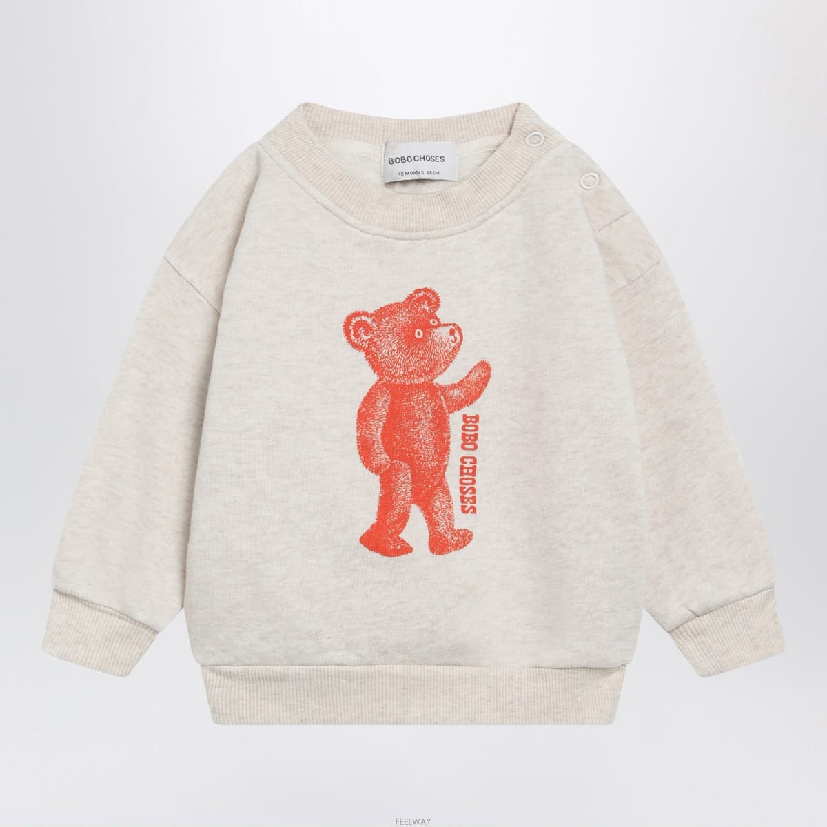 BOBO CHOSES [A1] ���� ���� B226AB053CO ���� ������ Ƽ���� Ű�� �Ƶ� B226AB053CO199[A1] ���� ���� B226AB053CO ���� ������ Ƽ���� Ű�� ��