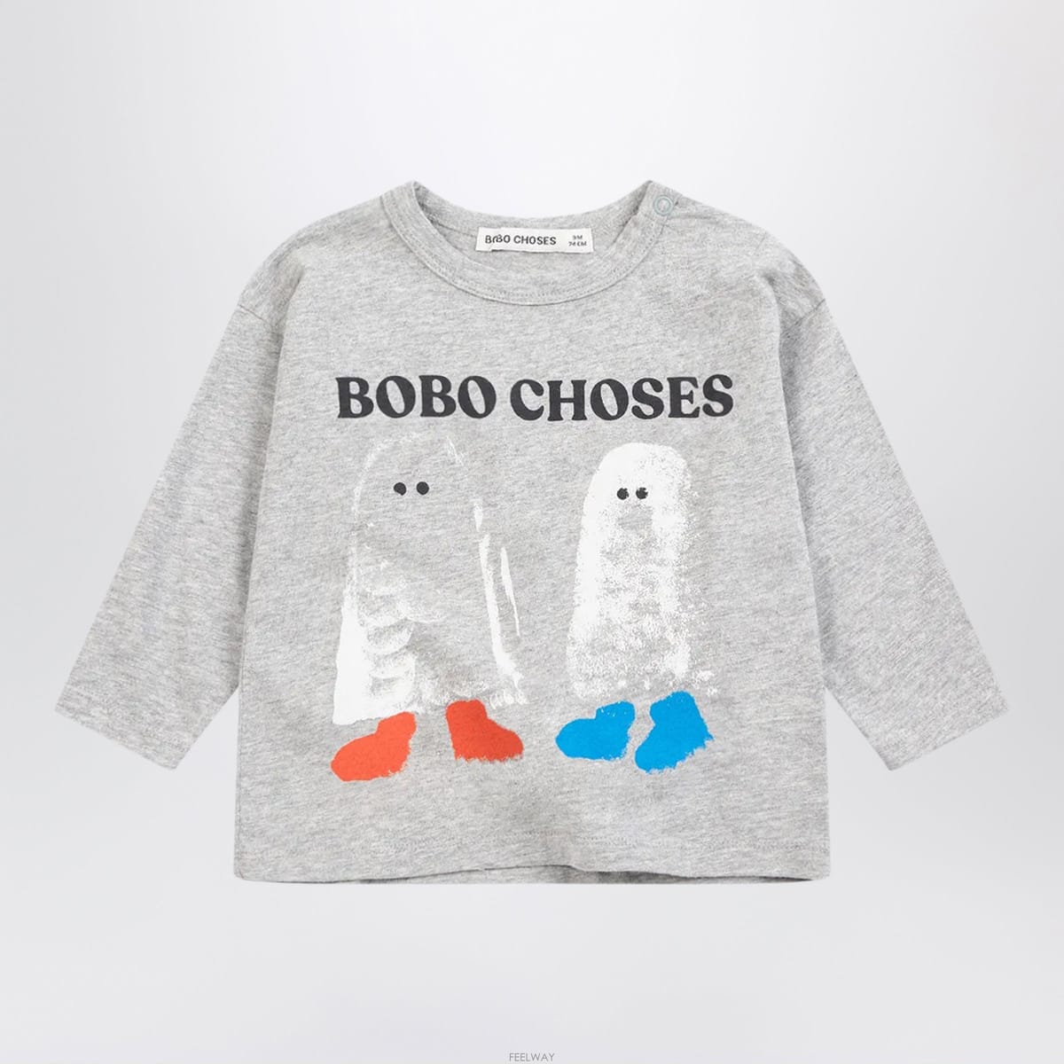 BOBO CHOSES [A1] ���� ���� B226AB046CO ���� Ƽ���� ž Ű�� �Ƶ� B226AB046CO051[A1] ���� ���� B226AB046CO ���� Ƽ���� ž Ű�� �Ƶ� B2