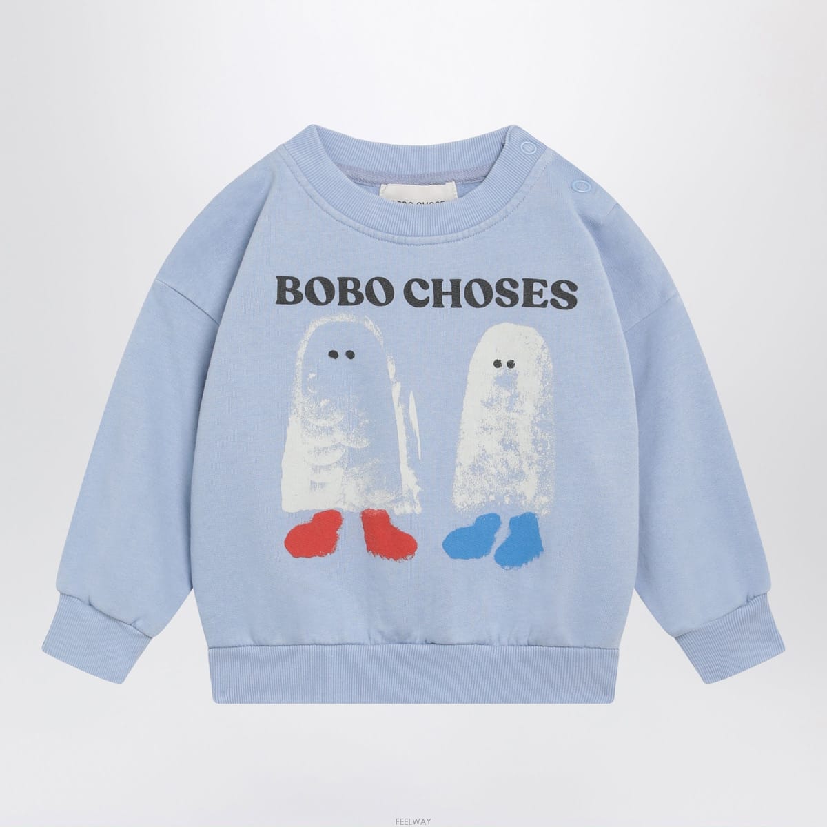 BOBO CHOSES [A1] ���� ���� B226AB061CO ���� ������ Ƽ���� Ű�� �Ƶ� B226AB061CO451[A1] ���� ���� B226AB061CO ���� ������ Ƽ���� Ű�� ��