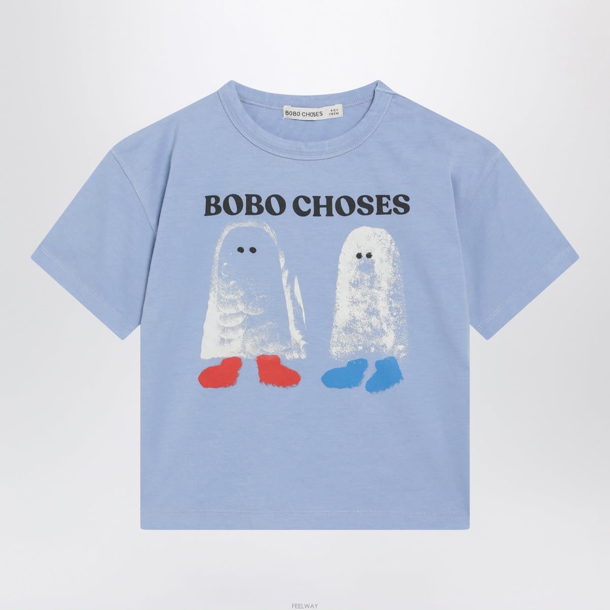 BOBO CHOSES [A1] ���� ���� B226AC141CO ���� Ƽ���� ž Ű�� �Ƶ� B226AC141CO451[A1] ���� ���� B226AC141CO ���� Ƽ���� ž Ű�� �Ƶ� B2