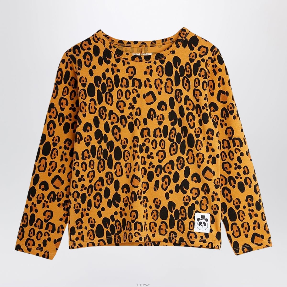 Mini Rodini [A1] �̴Ϸε�� 1000007913PL ���� Ƽ���� ž Ű�� �Ƶ� 1000007913PLBE[A1] �̴Ϸε�� 1000007913PL ���� Ƽ���� ž Ű�� �Ƶ� 