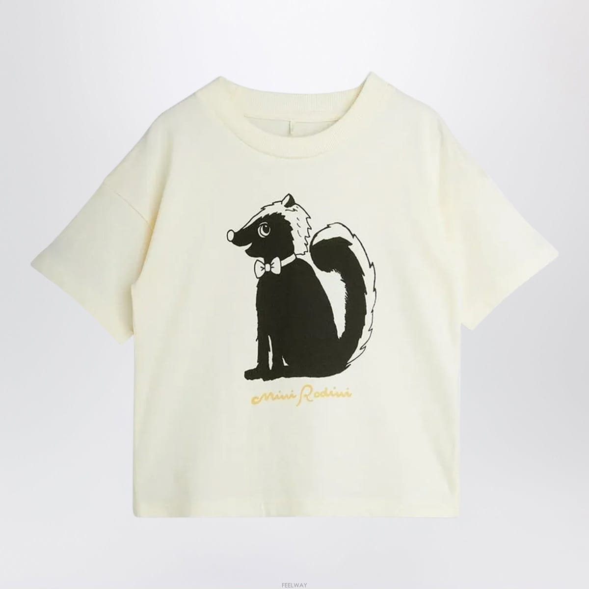Mini Rodini [A1] �̴Ϸε�� 2672011211CO ���� Ƽ���� ž Ű�� �Ƶ� 2672011211COOW[A1] �̴Ϸε�� 2672011211CO ���� Ƽ���� ž Ű�� �Ƶ� 