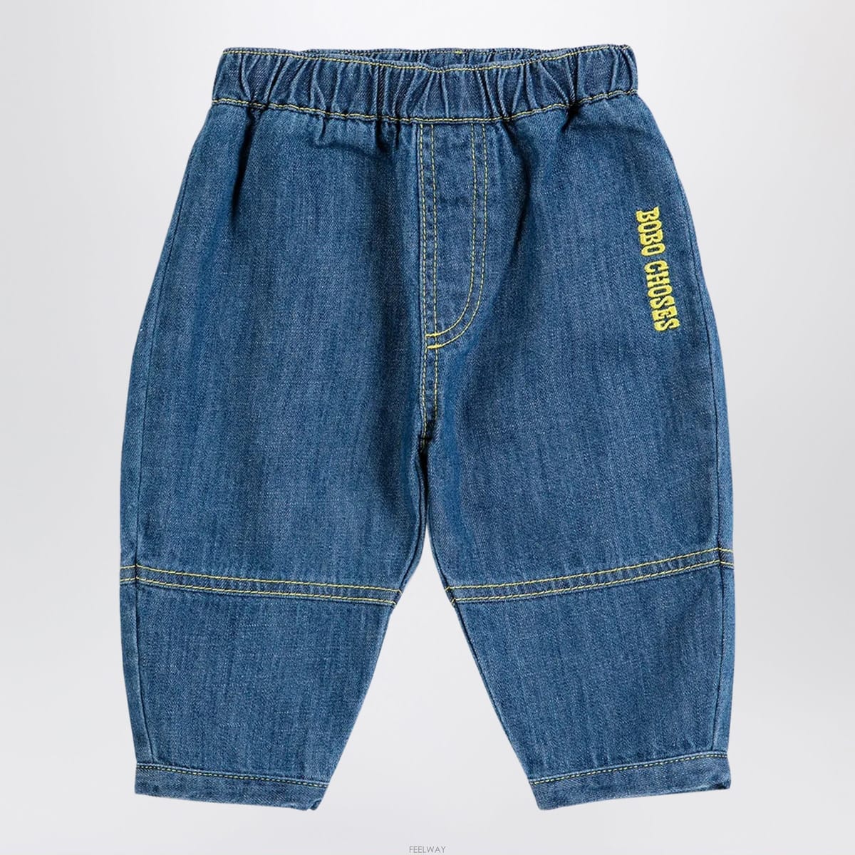 BOBO CHOSES [A1] ���� ���� B226AC073DE ���� û���� ���� Ű�� �Ƶ� B226AC073DE401[A1] ���� ���� B226AC073DE ���� û���� ���� Ű�� �Ƶ� 
