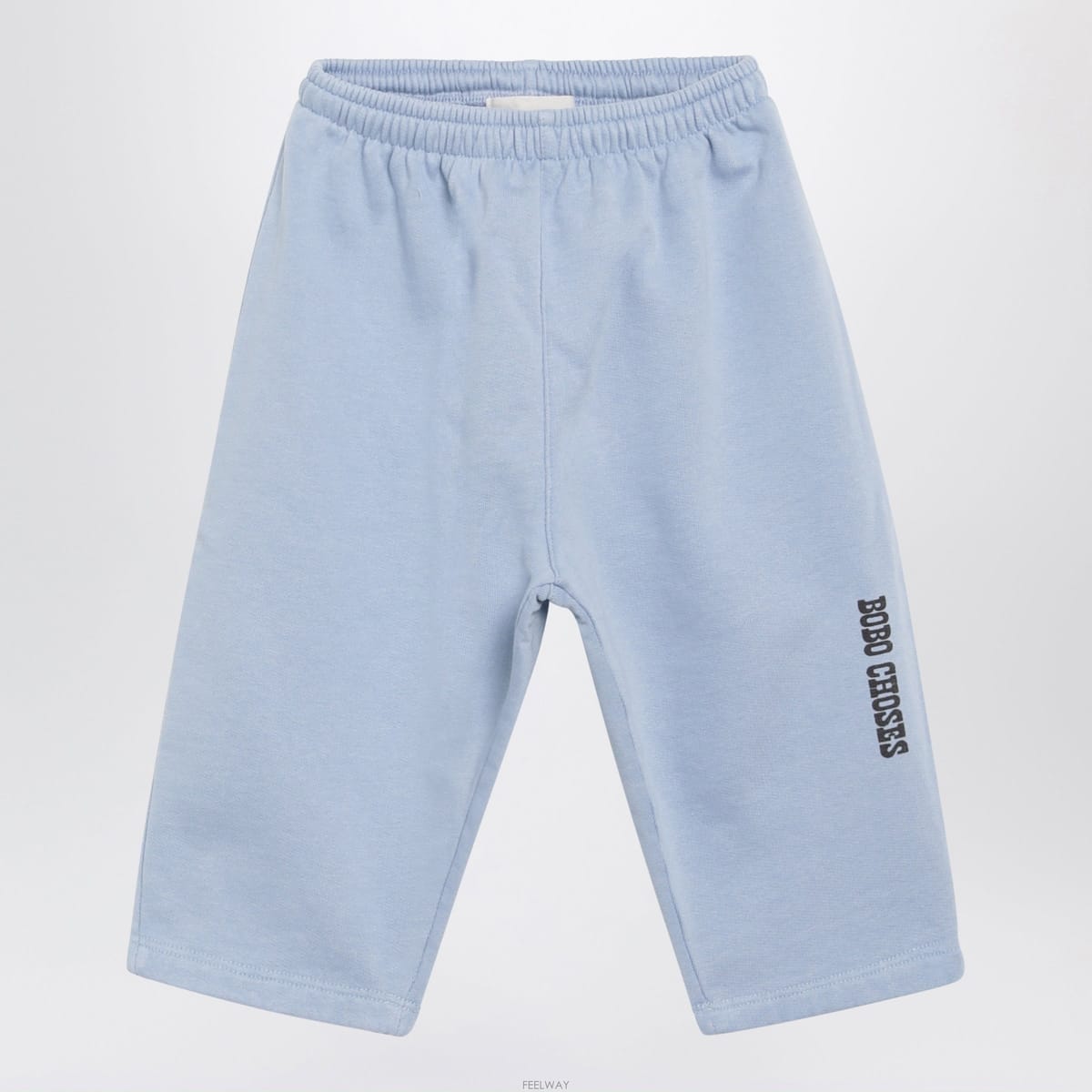 BOBO CHOSES [A1] ���� ���� B226AB072CO ���� ���� ���� Ű�� �Ƶ� B226AB072CO451[A1] ���� ���� B226AB072CO ���� ���� ���� Ű�� �Ƶ� B2