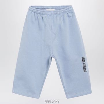 [A1] 보보 쇼즈 B226AB072CO 하의 바지 팬츠 키즈 아동 B226AB072CO451