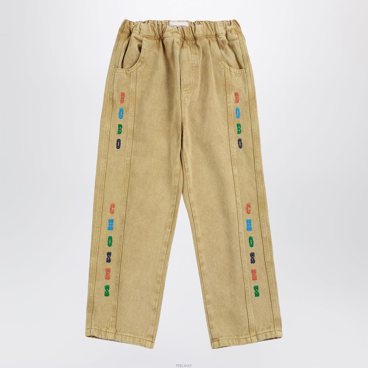 BOBO CHOSES [A1] ���� ���� B226AC072CO ���� ���� ���� Ű�� �Ƶ� B226AC072CO370[A1] ���� ���� B226AC072CO ���� ���� ���� Ű�� �Ƶ� B2