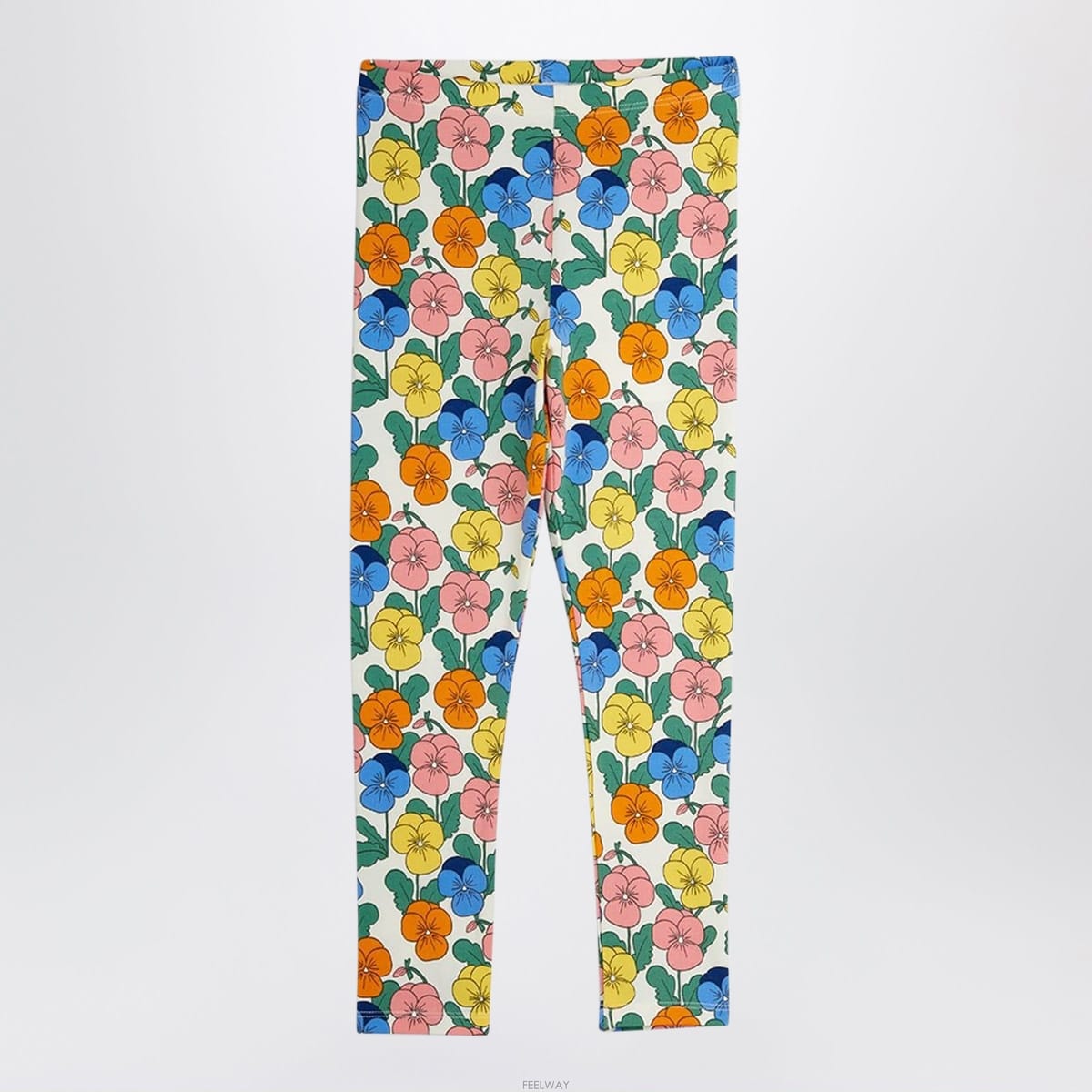Mini Rodini [A1] �̴Ϸε�� 2673010700CO ���� ���� ���� Ű�� �Ƶ� 2673010700COMU[A1] �̴Ϸε�� 2673010700CO ���� ���� ���� Ű�� �Ƶ� 