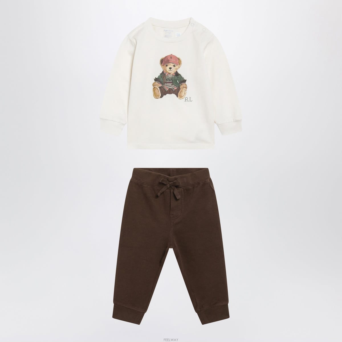 Ralph Lauren [A1] ���� �����η� 320B27201001CO ���ǽ� ������Ʈ ���ֺ� �ٵ� Ű�� �Ƶ� 320B272010[A1] ���� �����η� 320B27201001CO ���ǽ� ������Ʈ ����