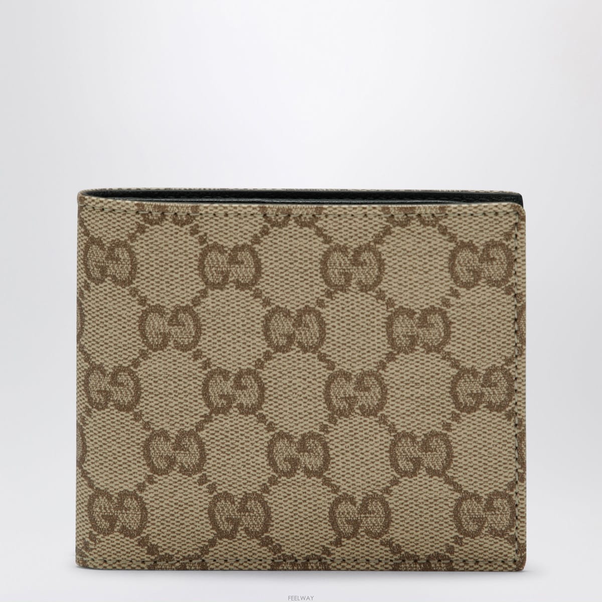 GUCCI [A1] ���� 876390FAF8A ���� ���� ���� 876390FAF8A9767[A1] ���� 876390FAF8A ���� ���� ���� 876390FAF8A9767
