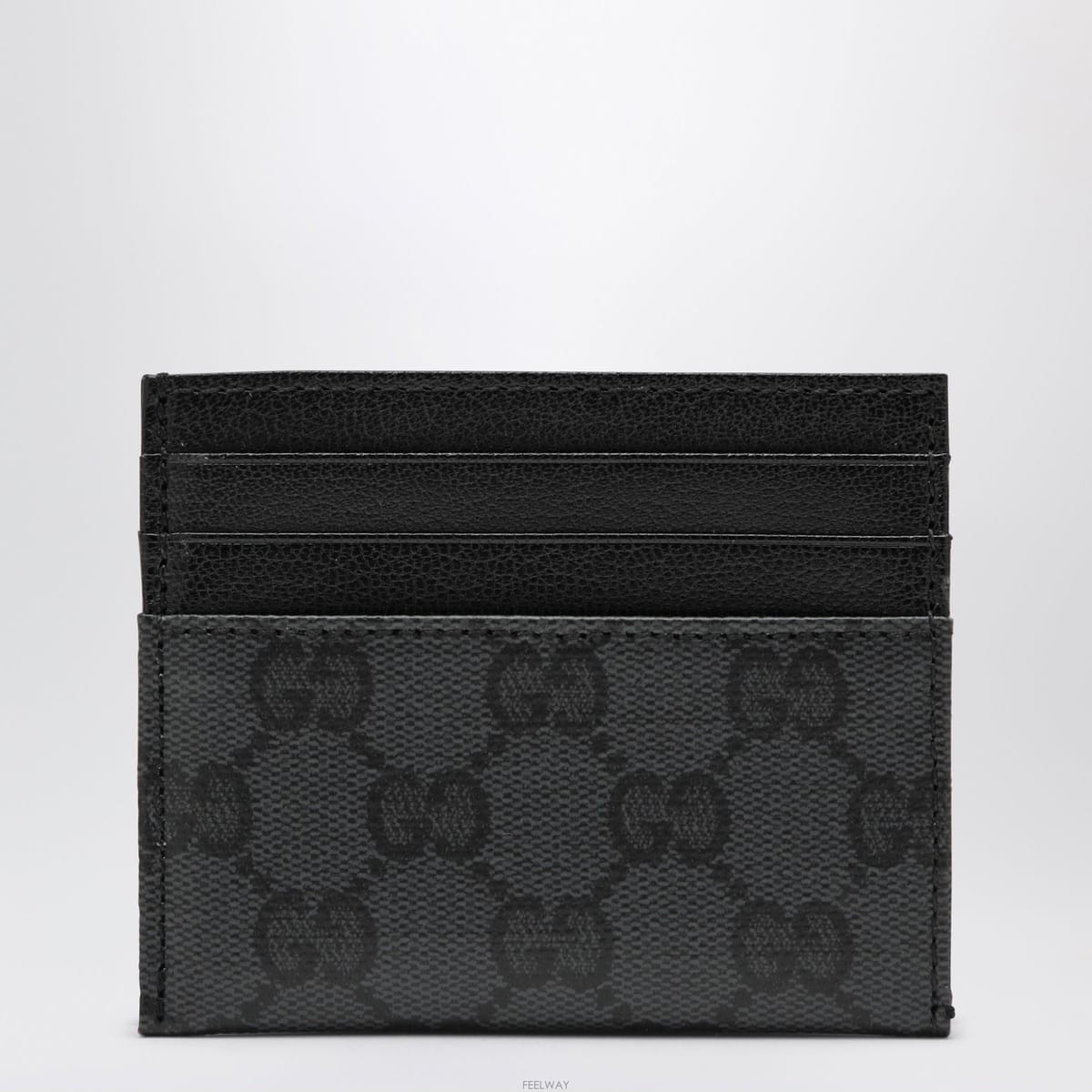 GUCCI [A1] ���� 876384FAF8A ī������ ���� Ȧ�� ���� �Ӵ�Ŭ�� ���� 876384FAF8A1000[A1] ���� 876384FAF8A ī������ ���� Ȧ�� ���� �Ӵ�Ŭ��