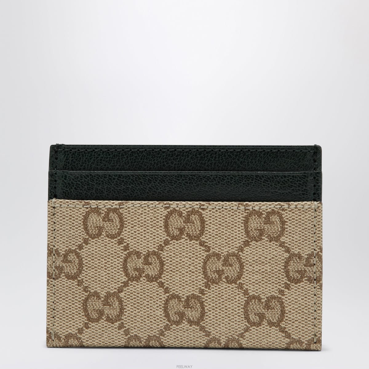 GUCCI [A1] ���� A002F2FAF8A ī������ ���� Ȧ�� ���� �Ӵ�Ŭ�� ���� A002F2FAF8A9767[A1] ���� A002F2FAF8A ī������ ���� Ȧ�� ���� �Ӵ�Ŭ��