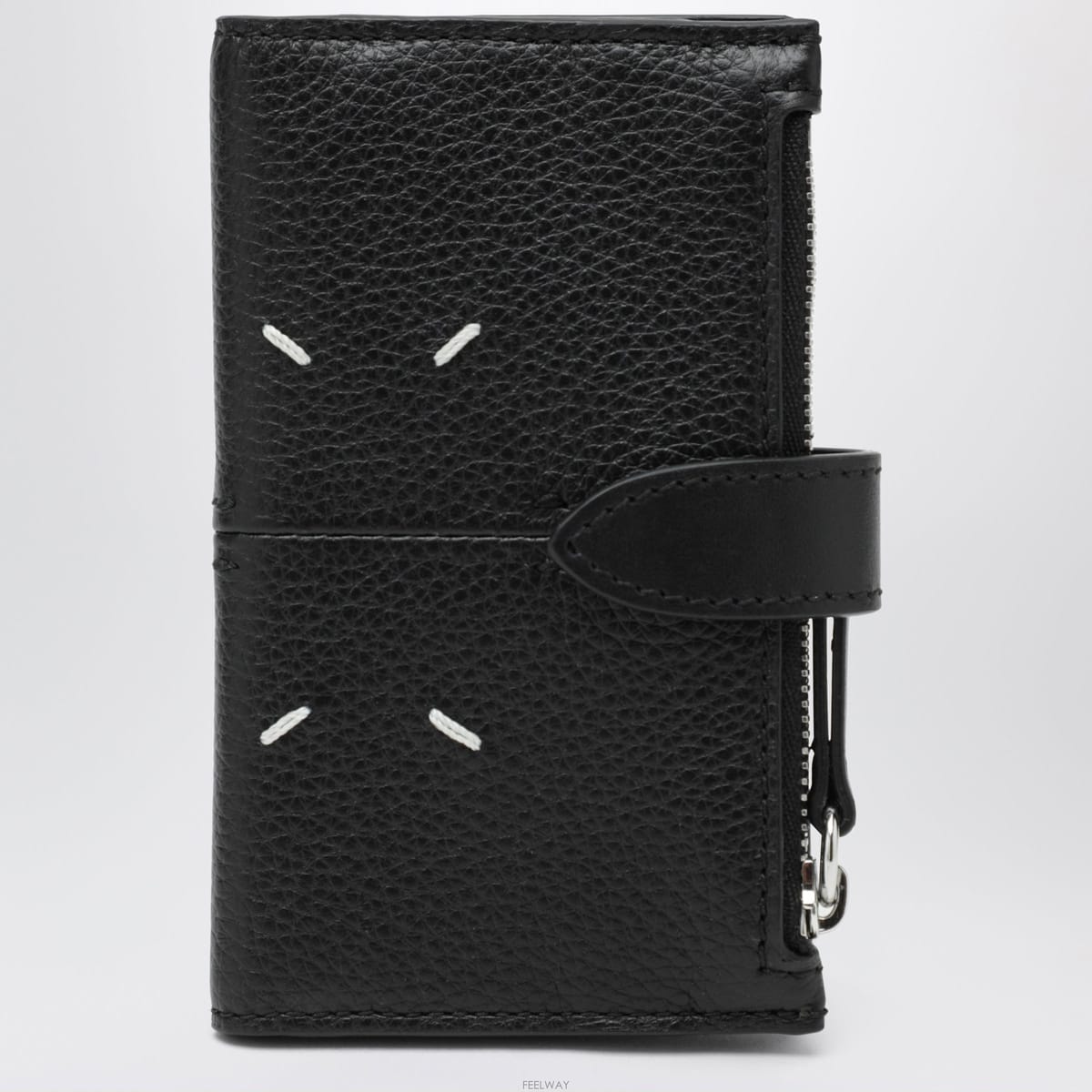 Maison Margiela [A1] ���� ���������� SA2VX0009P7268 ī������ ���� Ȧ�� ���� �Ӵ�Ŭ�� ���� SA2VX0009[A1] ���� ���������� SA2VX0009P7268 ī������ ���� Ȧ��