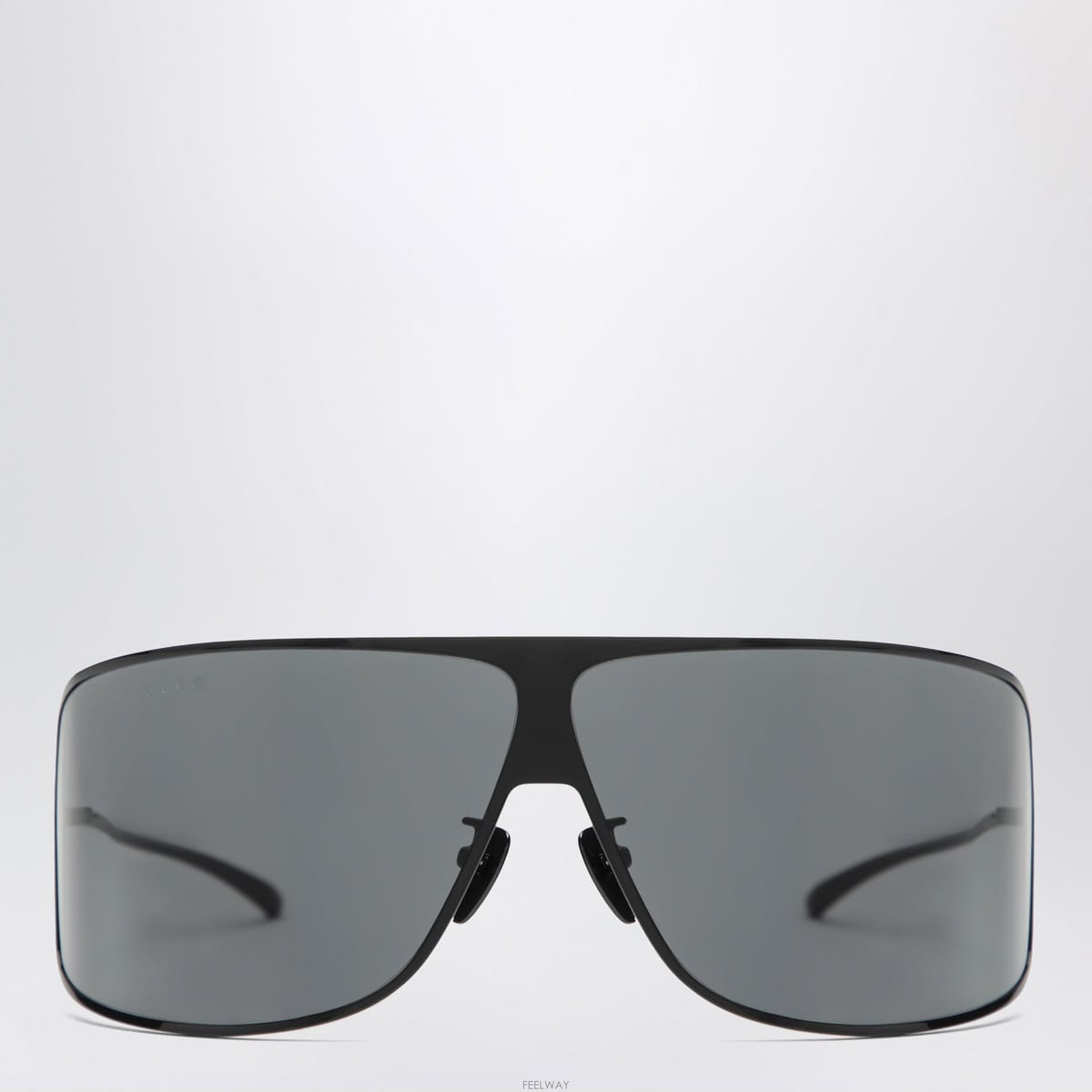 GUCCI [A1] ���� A00733I3330 ���۶� ���۷��� �Ȱ� �۷��� ���� A00733I33301012[A1] ���� A00733I3330 ���۶� ���۷��� �Ȱ� �۷��� ��