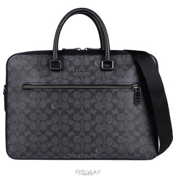Coach ��ġ ��Ʈ�� �������� ���� �ñ״�ó ���� ���� ����+���� CV917��ġ ��Ʈ�� �������� ���� �ñ״�ó ���� ���� ����+����