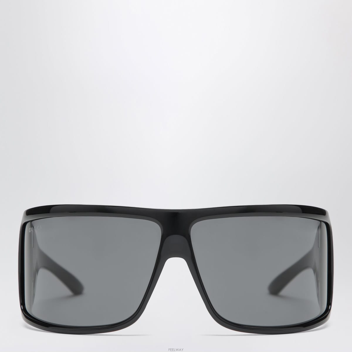 GUCCI [A1] ���� A002N8J1691 ���۶� ���۷��� �Ȱ� �۷��� ���� A002N8J16911012[A1] ���� A002N8J1691 ���۶� ���۷��� �Ȱ� �۷��� ��
