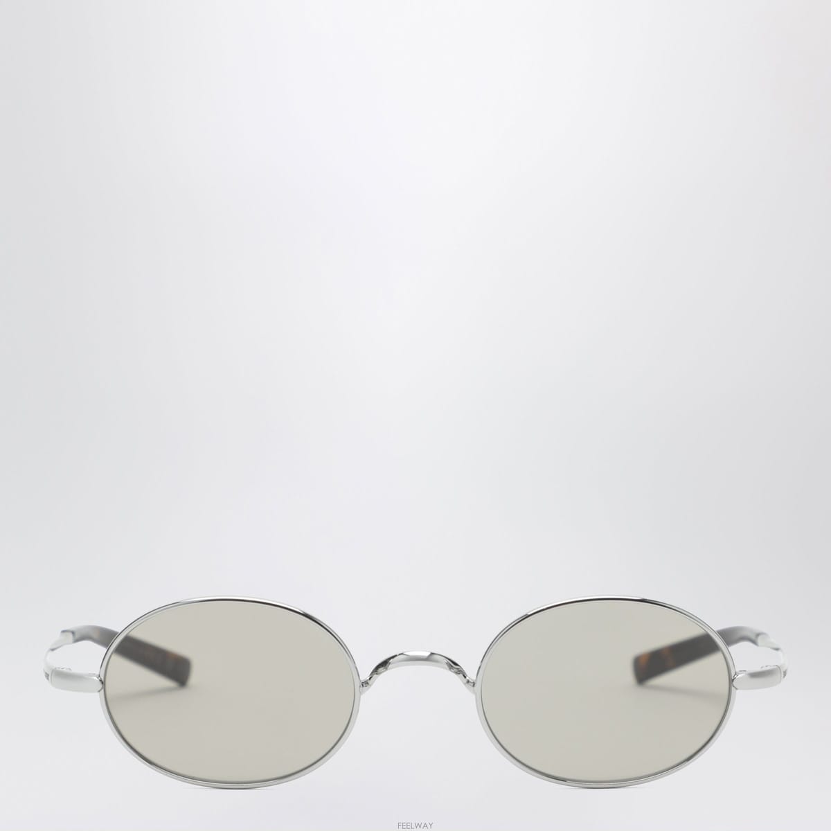 Saint Laurent [A1] ���ζ� A003DPY9917 ���۶� ���۷��� �Ȱ� �۷��� ���� A003DPY99178170[A1] ���ζ� A003DPY9917 ���۶� ���۷��� �Ȱ� �۷��� 