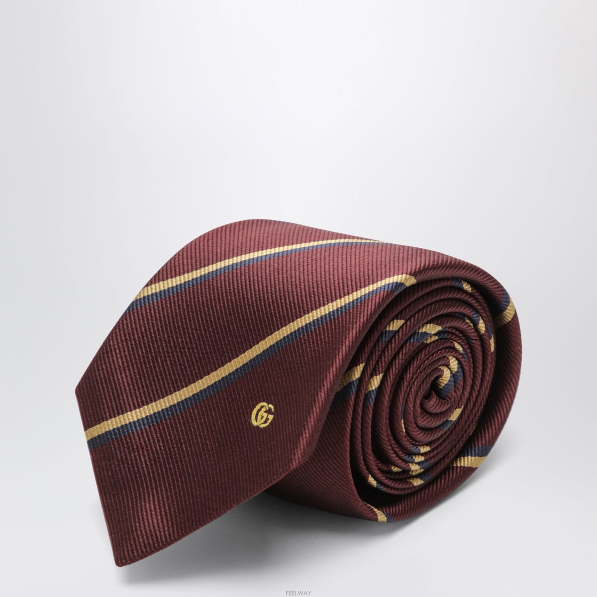 GUCCI [A1] ���� A006WX4E009 ��Ÿ�� Ÿ�� ��Ÿ�� ���� A006WX4E0096168[A1] ���� A006WX4E009 ��Ÿ�� Ÿ�� ��Ÿ�� ���� A006WX4E