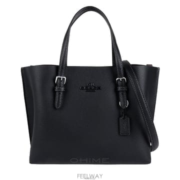 Coach ��ġ ��Ʈ�� ���� 25 ���� CV966��ġ ��Ʈ�� ���� 25 ���� CV966