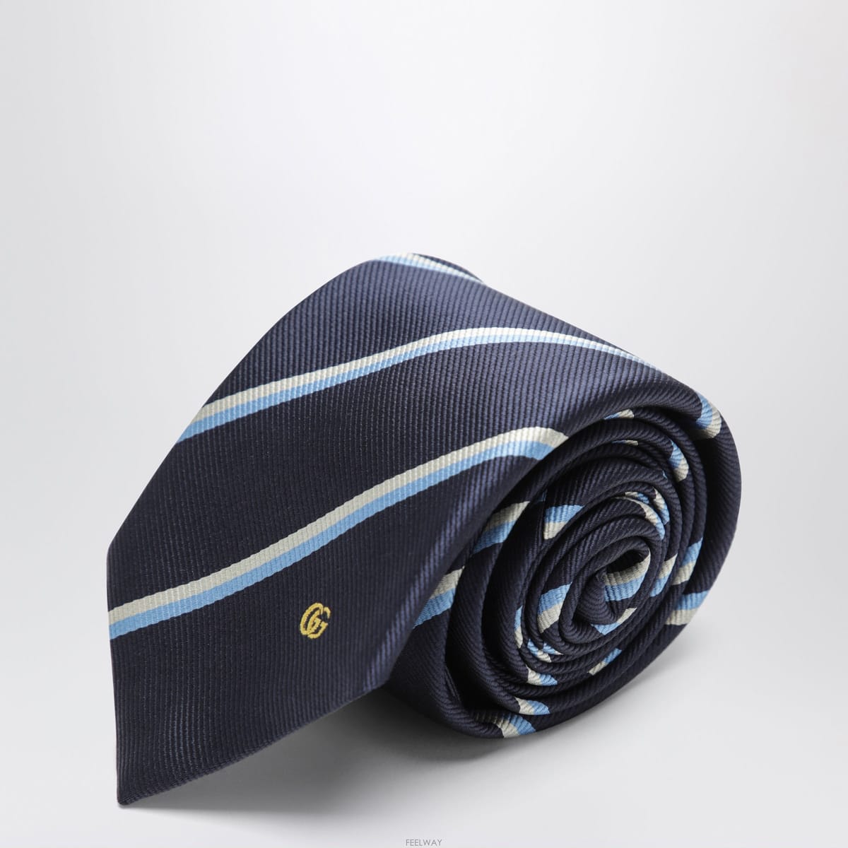 GUCCI [A1] ���� A006WX4E009 ��Ÿ�� Ÿ�� ��Ÿ�� ���� A006WX4E0094269[A1] ���� A006WX4E009 ��Ÿ�� Ÿ�� ��Ÿ�� ���� A006WX4E