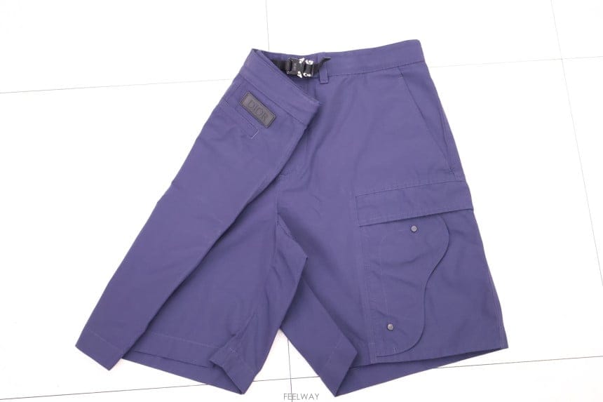 DIOR ��� ���� ���� ī�� �ΰ� �ݹ��� 443c137a5834 ��ȭ�����ŵ�� ���� ���� ī�� �ΰ� �ݹ��� 443c137a5834 ��ȭ����