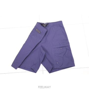 DIOR �߰� ��� ���� ���� ī�� �ΰ� �ݹ��� 443c137a5834 ��ȭ�������߰� ��� ���� ���� ī�� �ΰ� �ݹ��� 443c137a5834 ��ȭ
